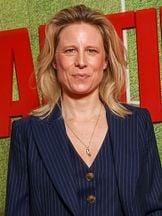 foto de Thea Sharrock