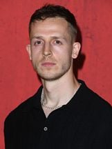 foto de George Somner