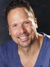 foto de Neal Kodinsky