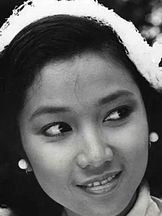 foto de Tiana Alexandra