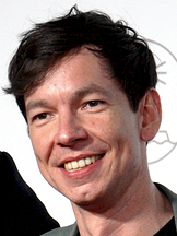 foto de Anthony Schatteman