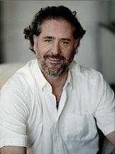 foto de Phillip Schurer