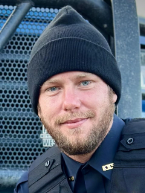 foto de Kurtis Bayford