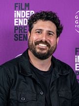 foto de Dean Israelite