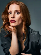 foto de Ghjuvanna Benedetti