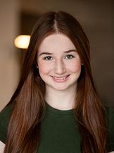 foto de Sophia Webster