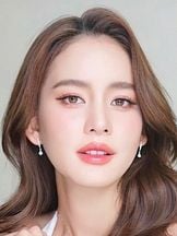 foto de Maylada Susri