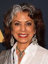 foto de Rose Portillo