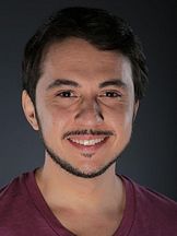 foto de César Brasil