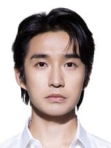 foto de Deok-hwan Ryu