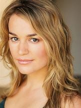 foto de Laura Gordon