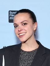 foto de Arielle Friedman