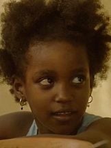 foto de Dailma Mendes