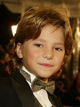 foto de Blake Woodruff