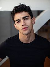 foto de Mido Kotaini