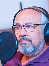 foto de Carlos Cunha