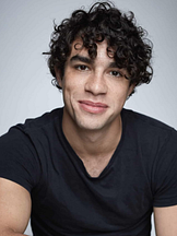 foto de Youssef Quinn