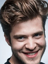 foto de Gleb Bochkov