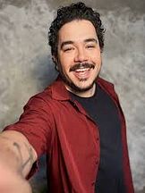 foto de Gui Giannetto