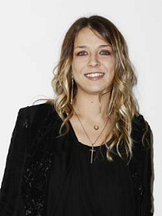 foto de Myriam Catania