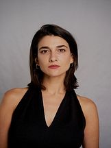 foto de Stéphanie Magnin