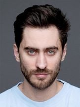 foto de Dmitriy Chebotarev