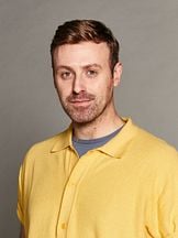 foto de Mateusz Rusin