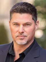 foto de Shannon Gannon