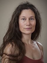 foto de Marie Probst