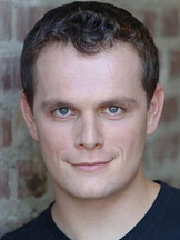 foto de George Remes