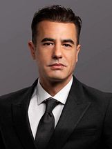 foto de Tayanç Ayaydın