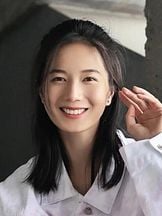 foto de Peng Yang