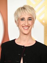 foto de Agnès Hurstel