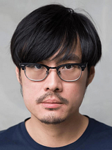 foto de Nawapol Thamrongrattanarit