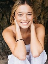 foto de Sophie Telegadis