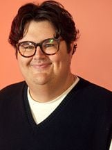 foto de Caleb Hearon