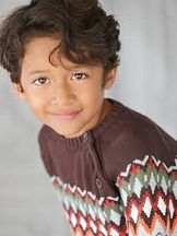 foto de Carlos Solórzano