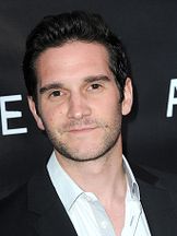 foto de Nick Apostolides