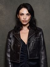 foto de Giulia Ercolini