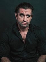 foto de Milan Ondrík