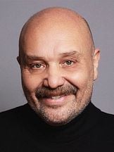 foto de Ahmet Mümtaz Taylan