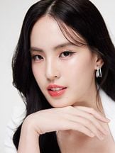 foto de Lily Ladapa Thongkham