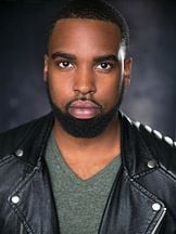 foto de Dan Curtis Lee