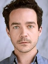 foto de Birkett Turton