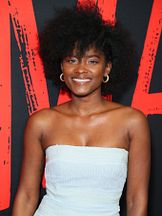 foto de Tanyell Waivers