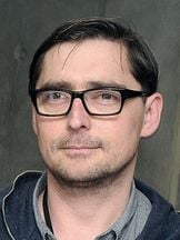 foto de Jirí Vyorálek