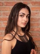 foto de Katerina Bila