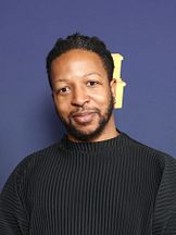 foto de Jomo Fray