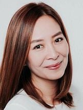 foto de Sarinrat Thomas