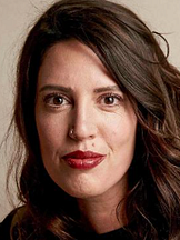 foto de Archie Brigden